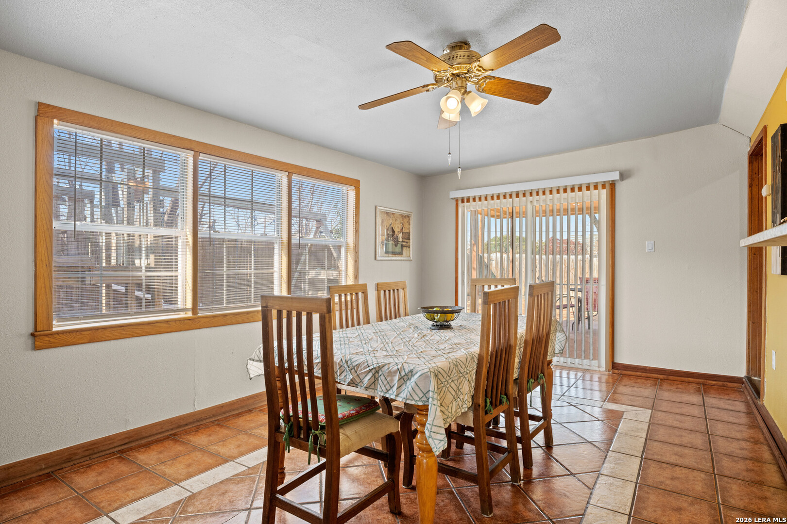 511 Millwood San Antonio TX 78216