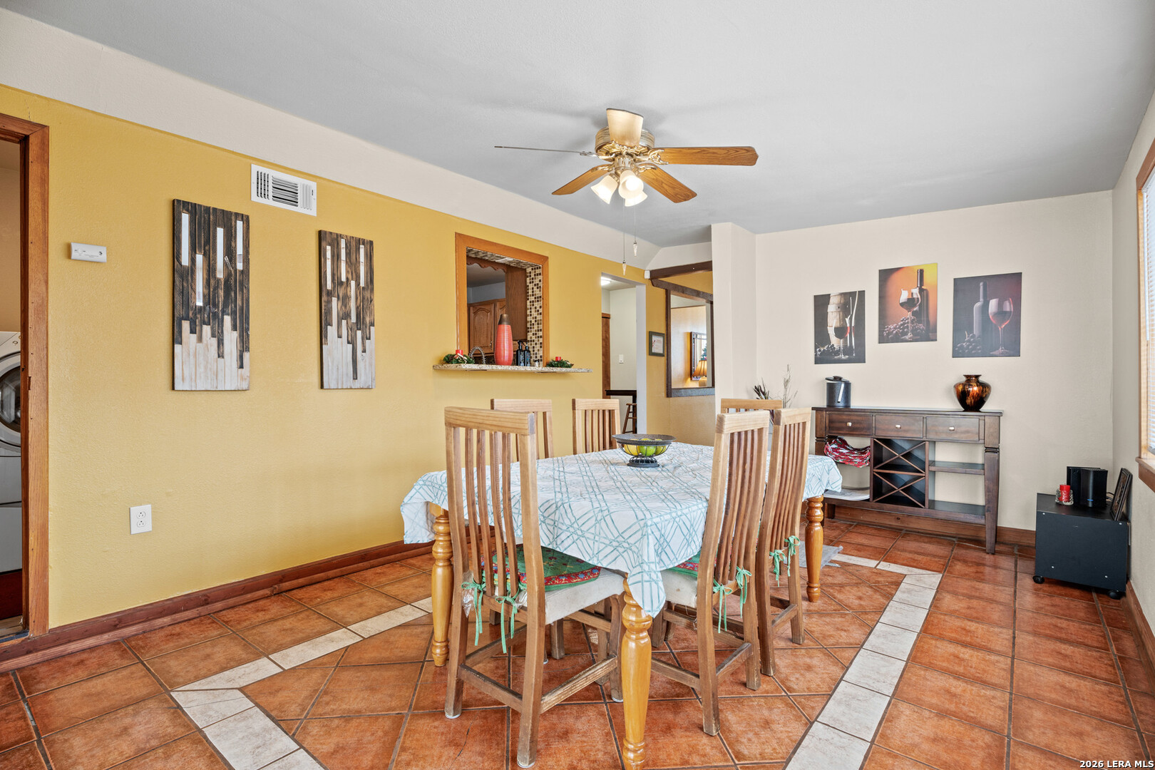 511 Millwood San Antonio TX 78216