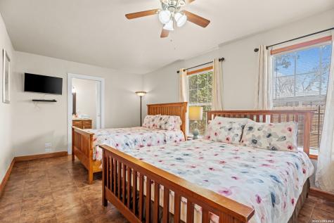 511 Millwood San Antonio TX 78216