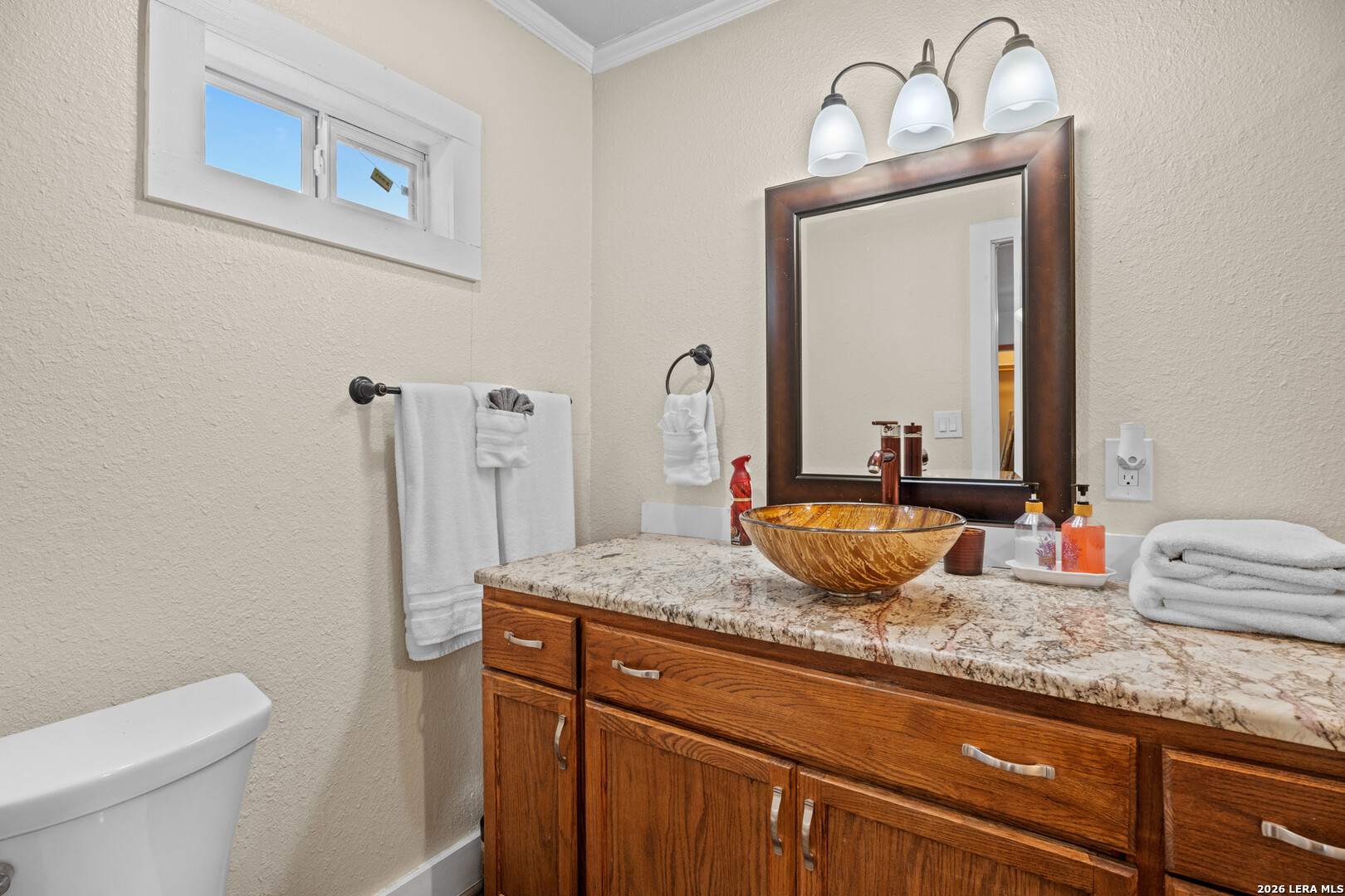 511 Millwood San Antonio TX 78216