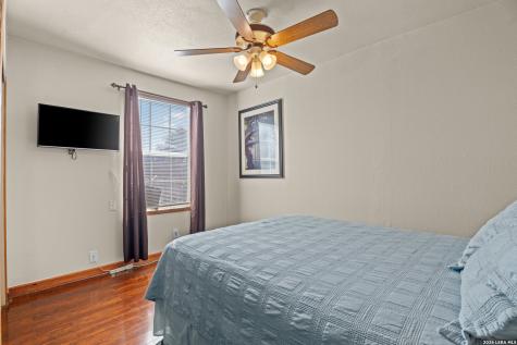 511 Millwood San Antonio TX 78216