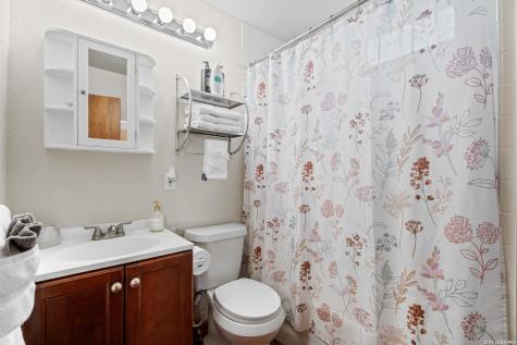 511 Millwood San Antonio TX 78216