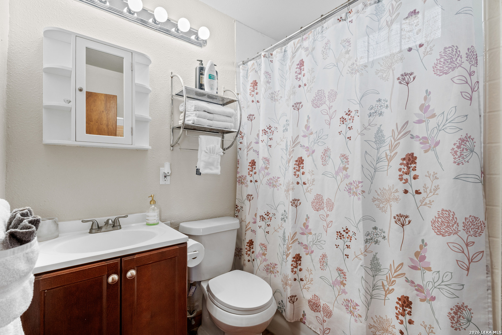 511 Millwood San Antonio TX 78216