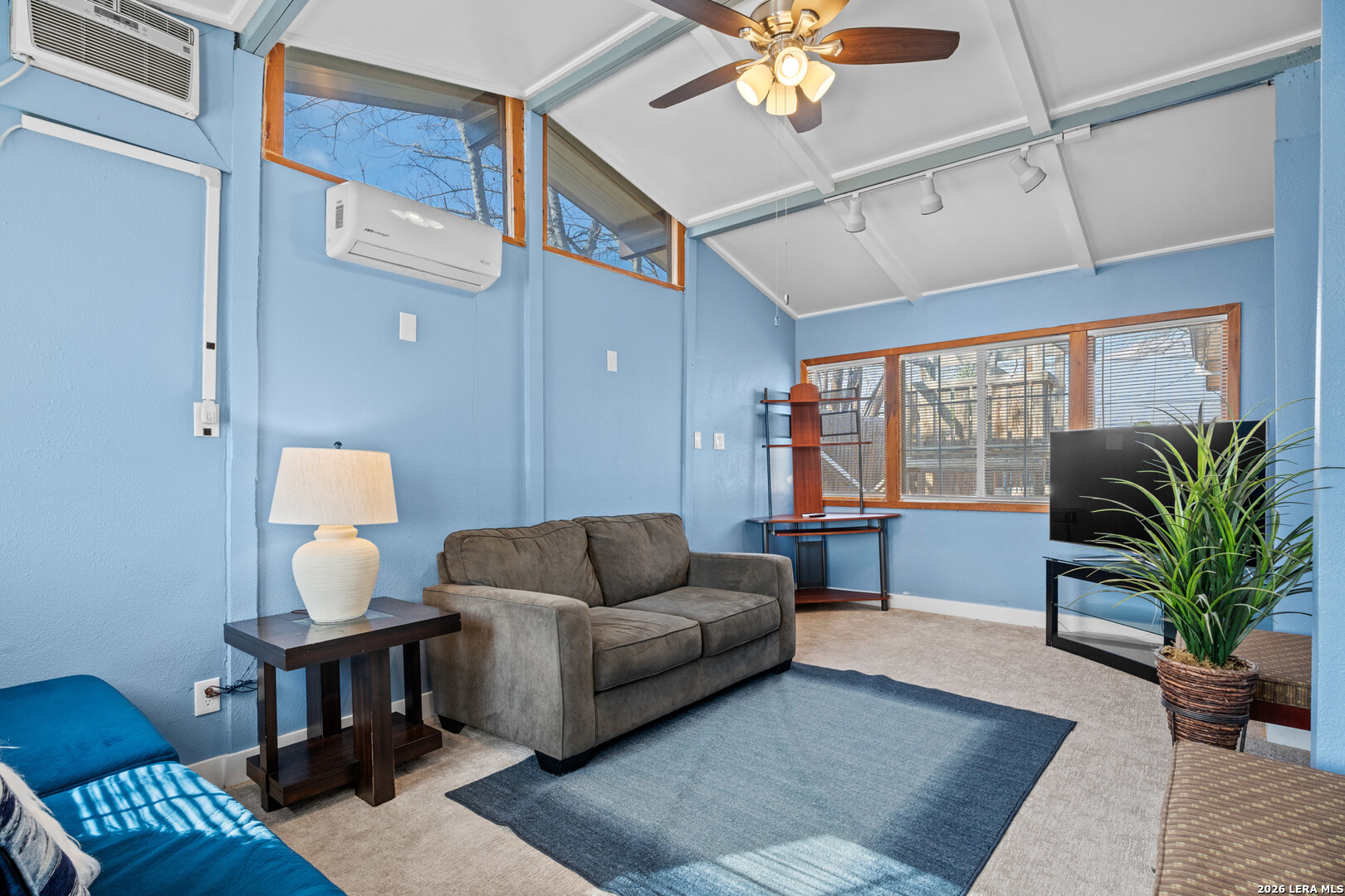 511 Millwood San Antonio TX 78216