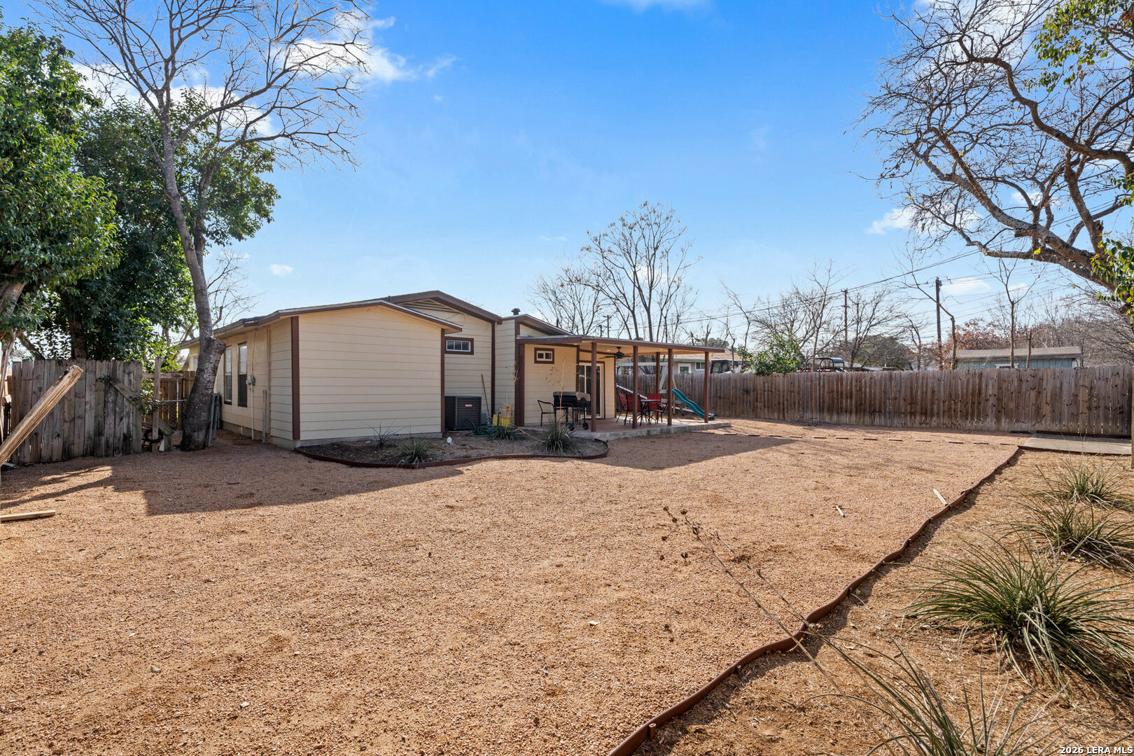 511 Millwood San Antonio TX 78216