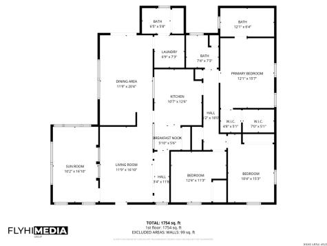 511 Millwood San Antonio TX 78216