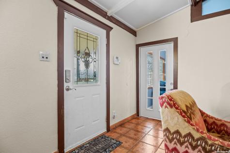 511 Millwood San Antonio TX 78216