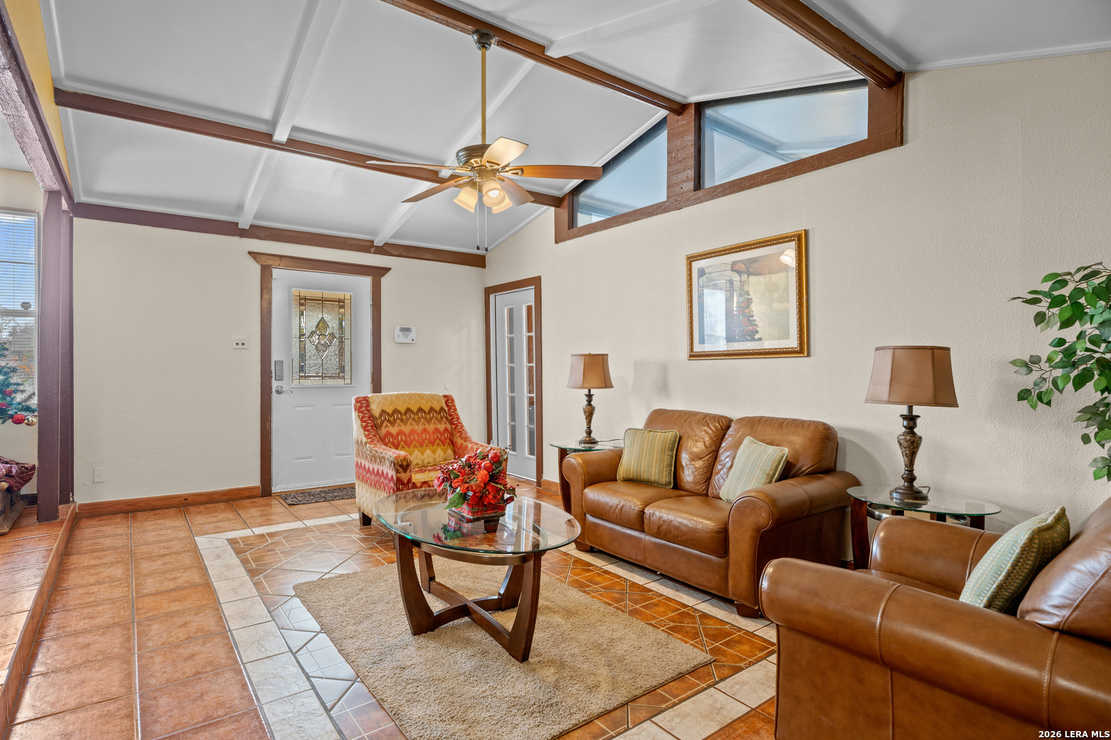 511 Millwood San Antonio TX 78216