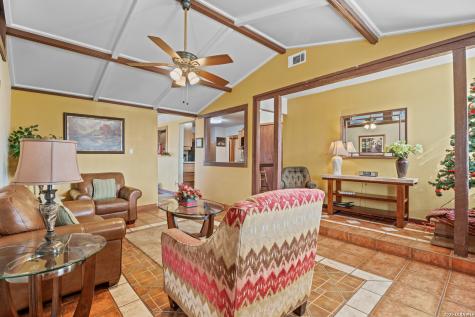 511 Millwood San Antonio TX 78216