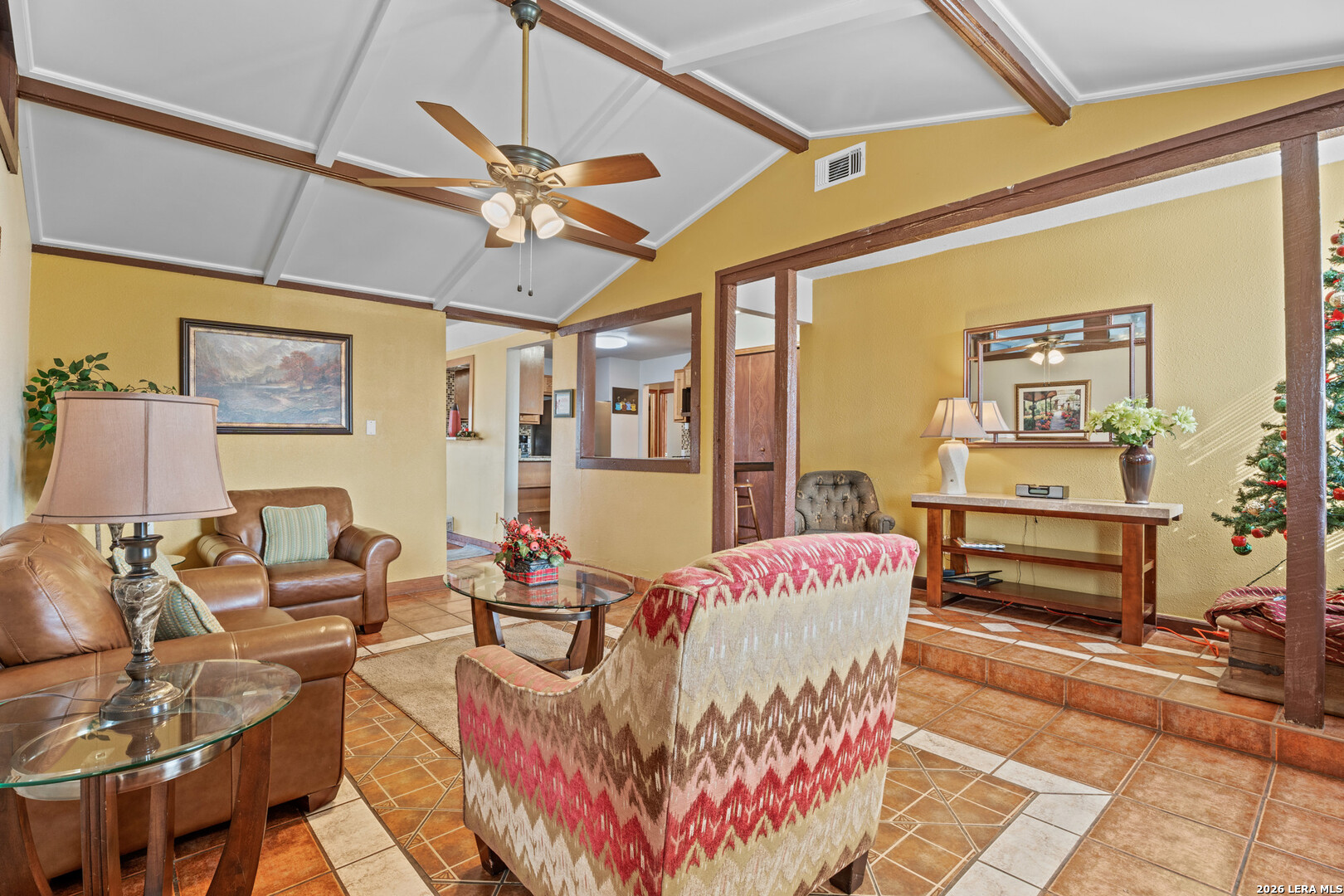 511 Millwood San Antonio TX 78216