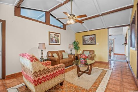 511 Millwood San Antonio TX 78216