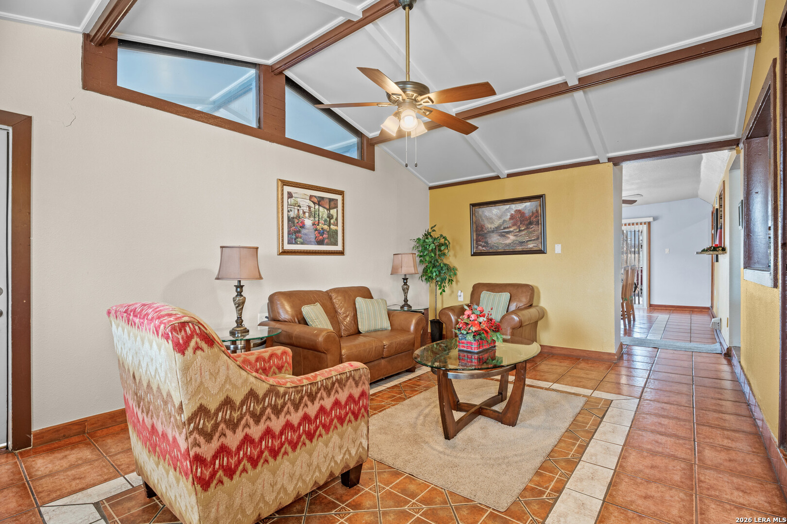 511 Millwood San Antonio TX 78216