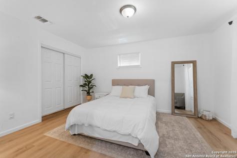 338 Tomrob Drive San Antonio TX 78220