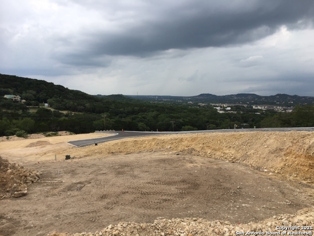 7110 Terra Falls San Antonio TX 78256