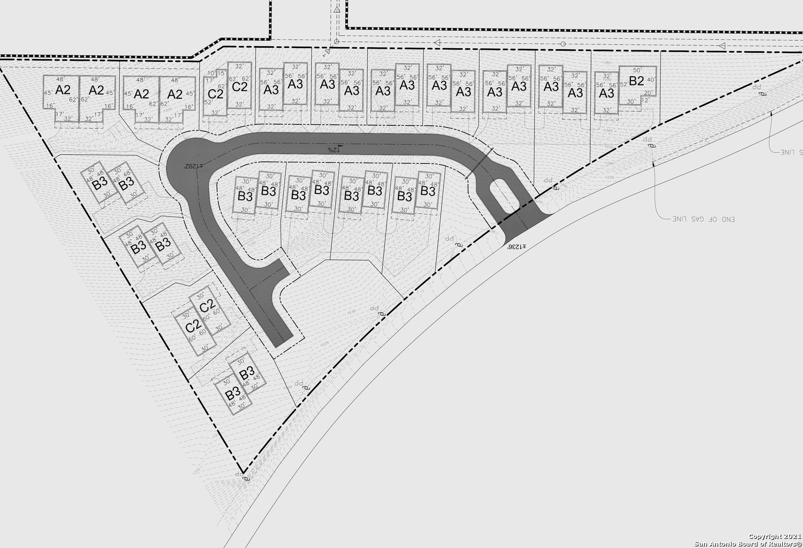 7110 Terra Falls San Antonio TX 78256