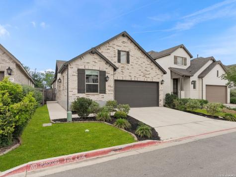 1037 Easy Gruene New Braunfels TX 78130