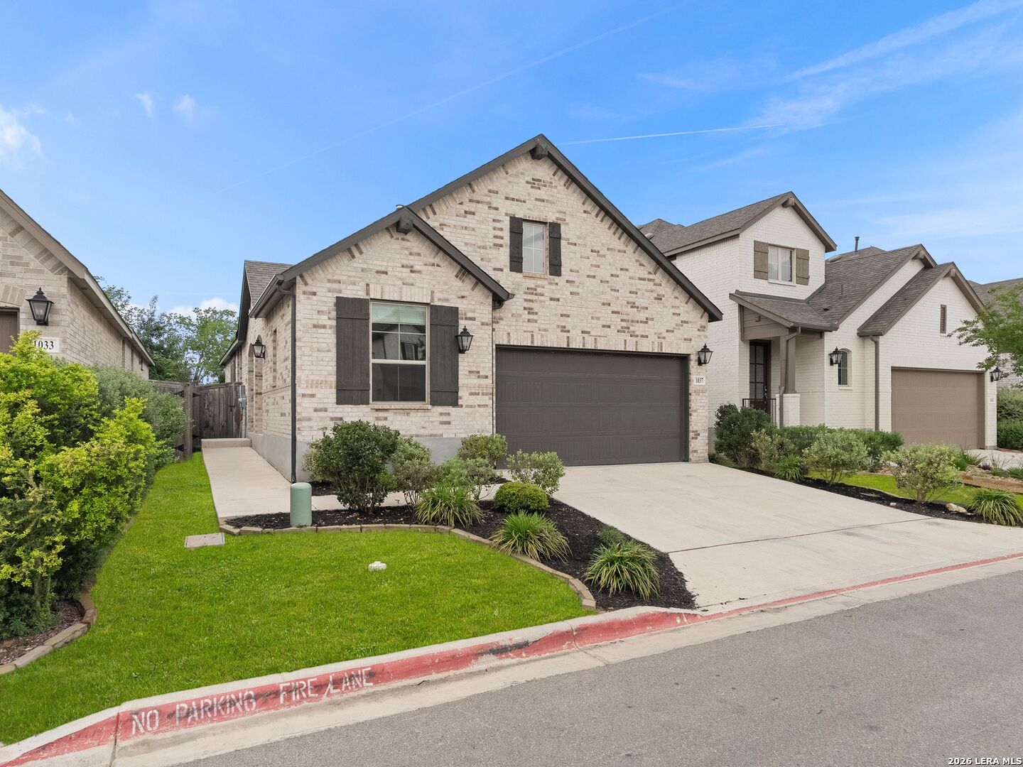 1037 Easy Gruene New Braunfels TX 78130