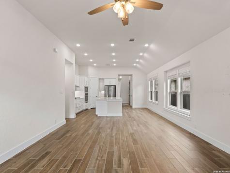1037 Easy Gruene New Braunfels TX 78130