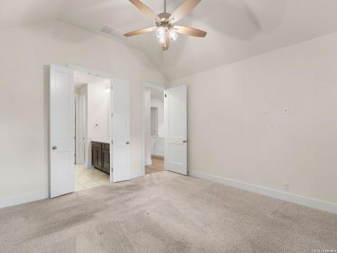 1037 Easy Gruene New Braunfels TX 78130