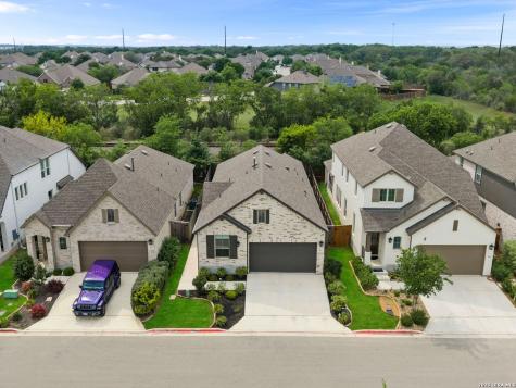 1037 Easy Gruene New Braunfels TX 78130