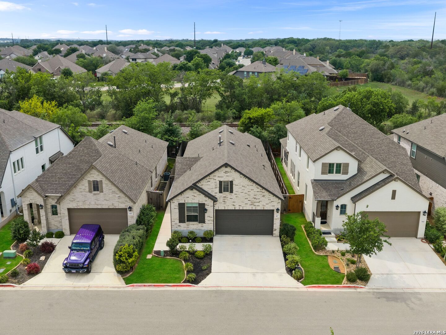 1037 Easy Gruene New Braunfels TX 78130