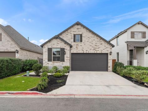 1037 Easy Gruene New Braunfels TX 78130