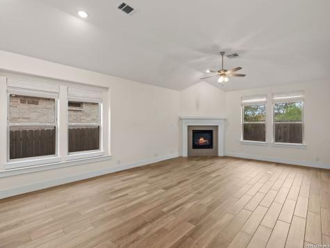 1037 Easy Gruene New Braunfels TX 78130