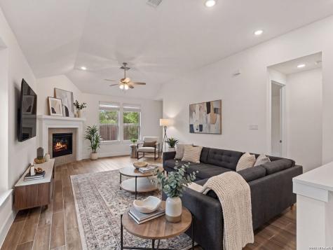 1037 Easy Gruene New Braunfels TX 78130