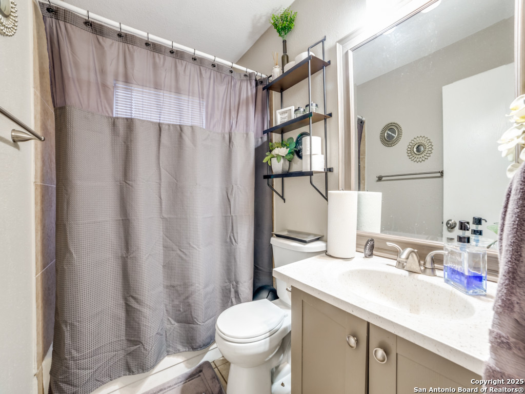 11455 Previn San Antonio TX 78251