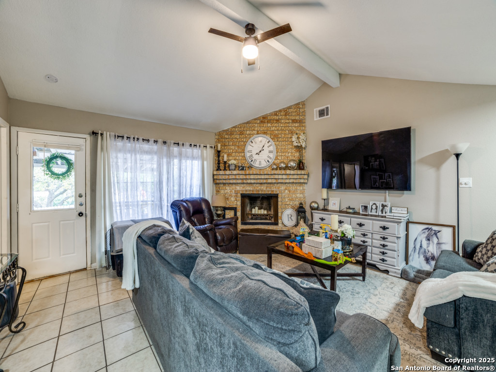 11455 Previn San Antonio TX 78251
