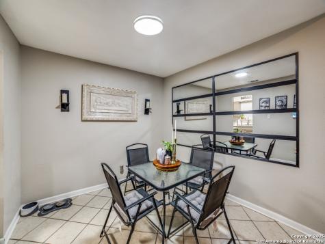 11455 Previn San Antonio TX 78251