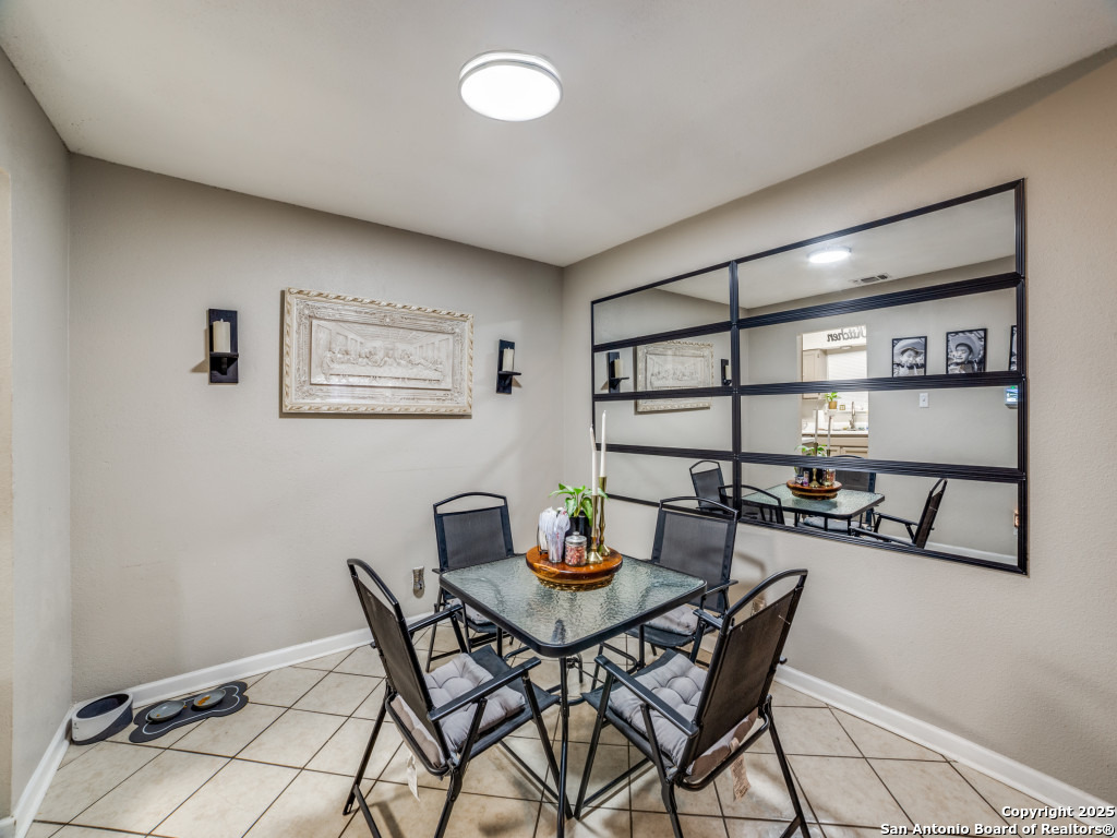 11455 Previn San Antonio TX 78251