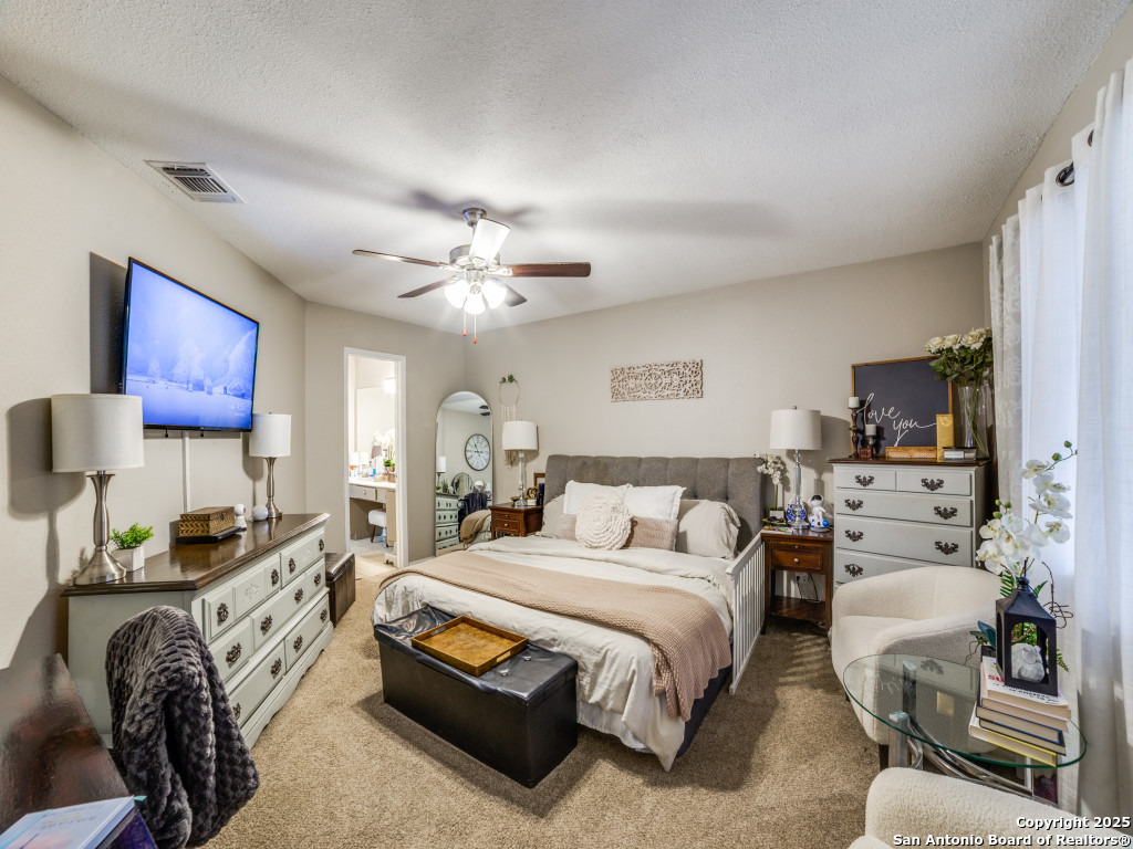 11455 Previn San Antonio TX 78251