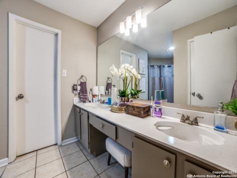11455 Previn San Antonio TX 78251