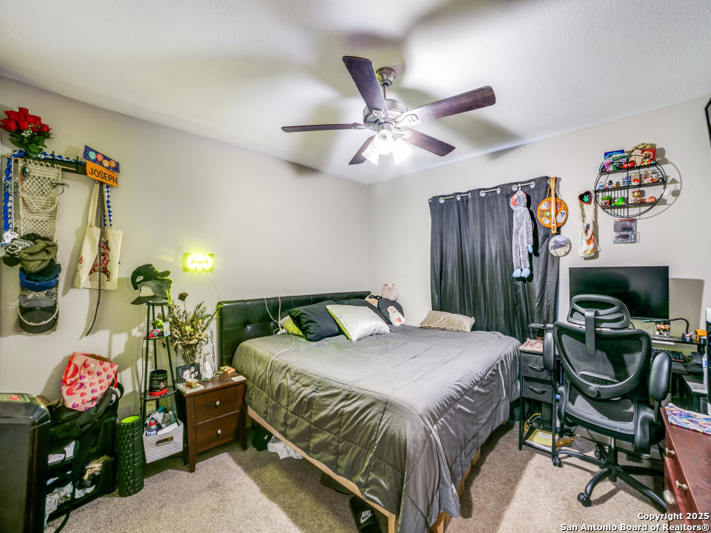 11455 Previn San Antonio TX 78251