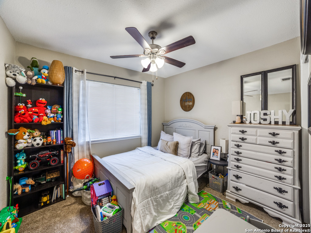 11455 Previn San Antonio TX 78251