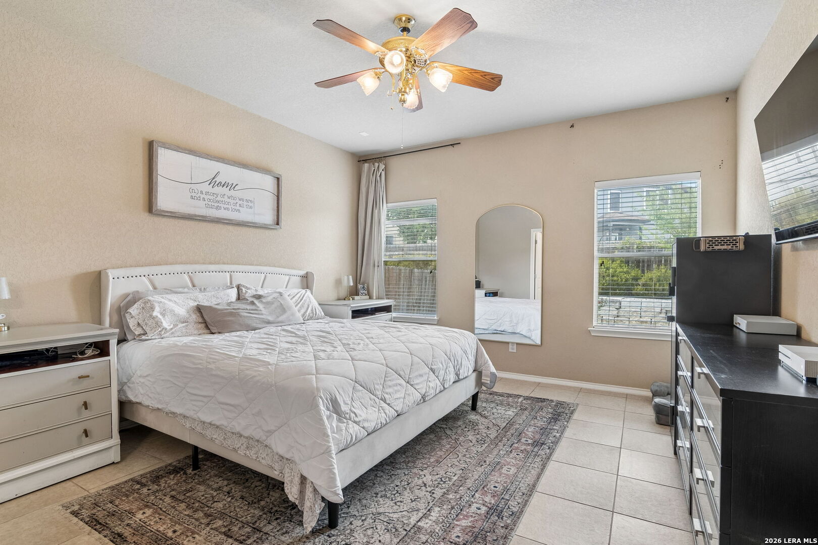 8103 Puente San Antonio TX 78223