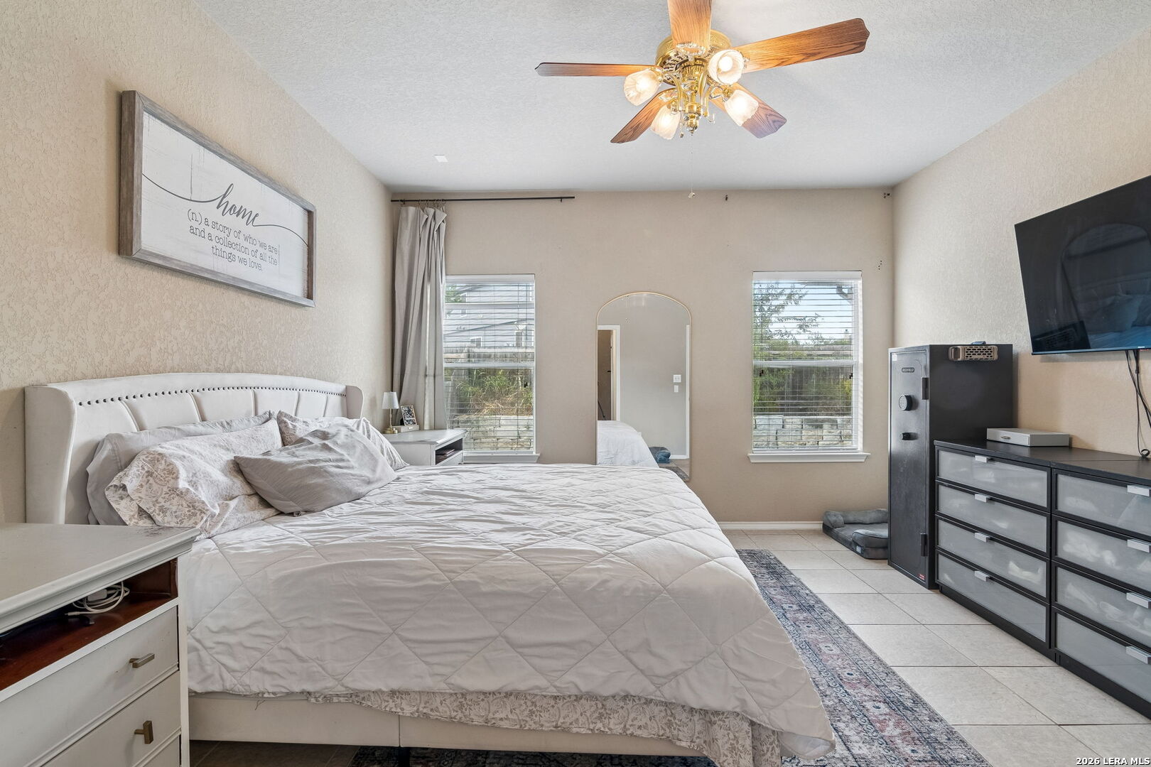 8103 Puente San Antonio TX 78223