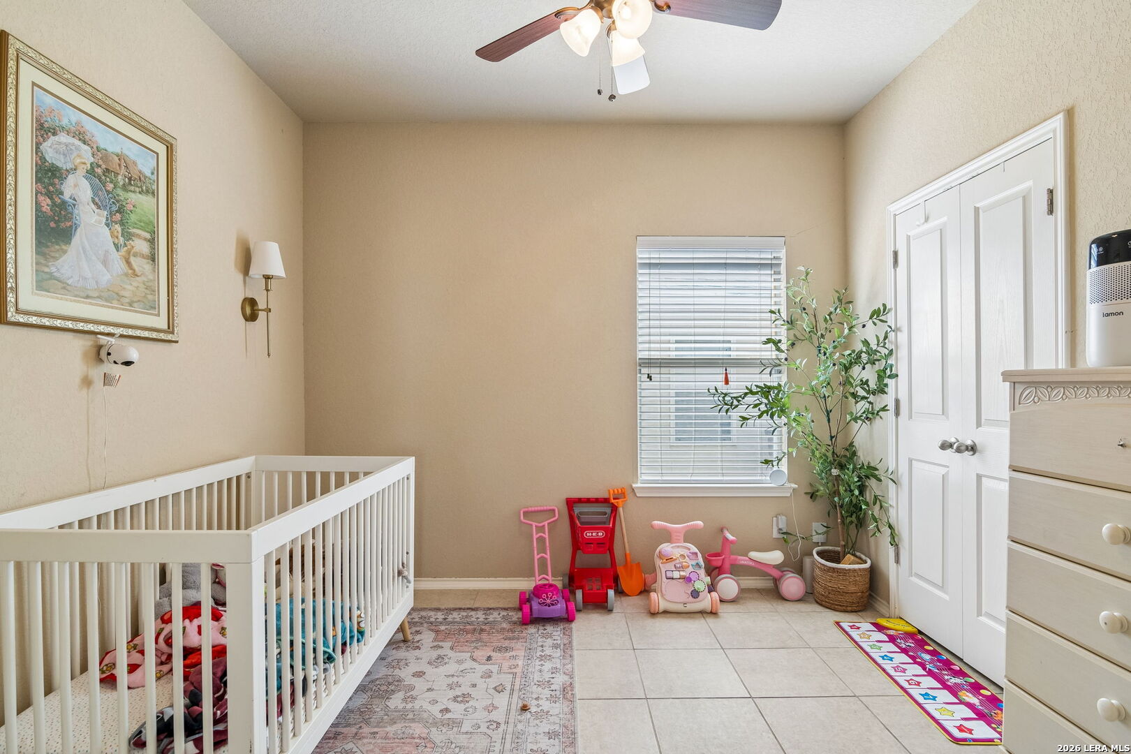 8103 Puente San Antonio TX 78223