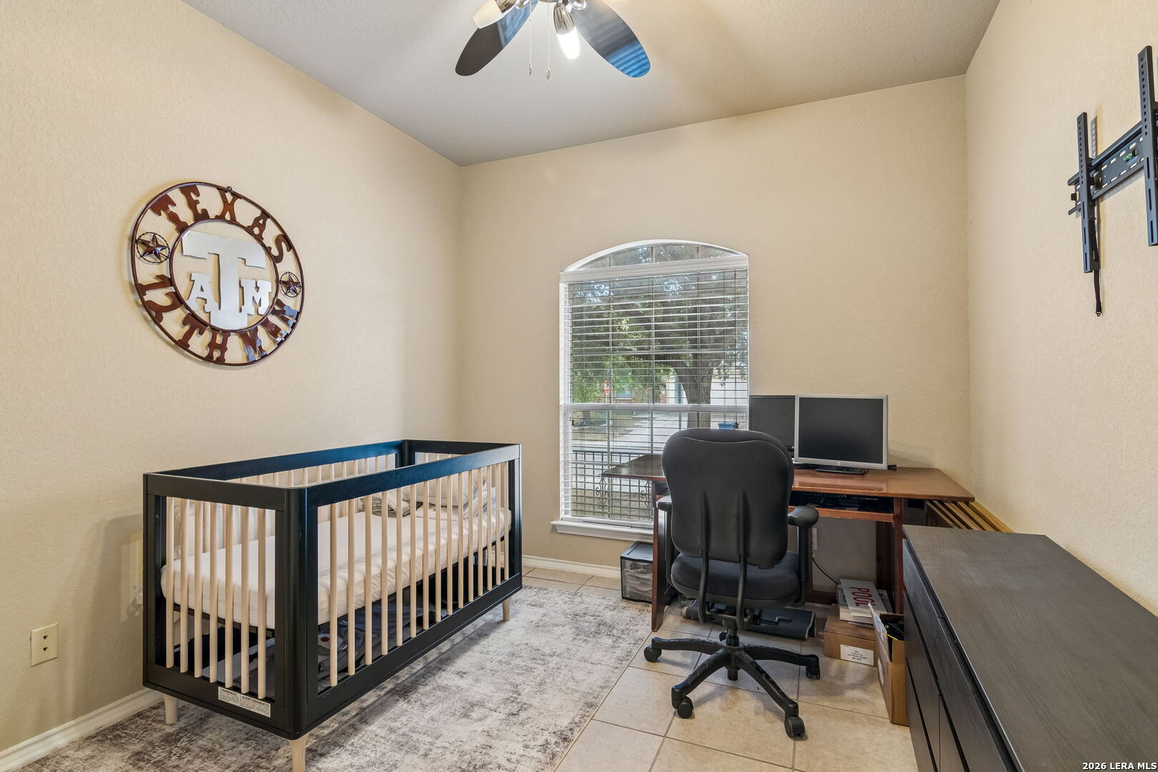 8103 Puente San Antonio TX 78223