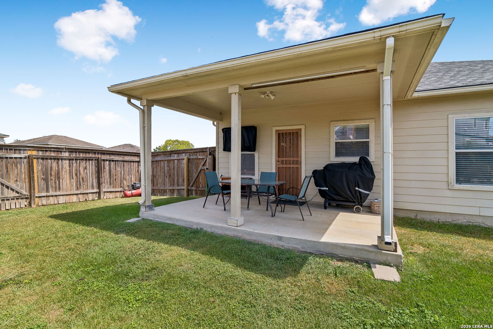8103 Puente San Antonio TX 78223