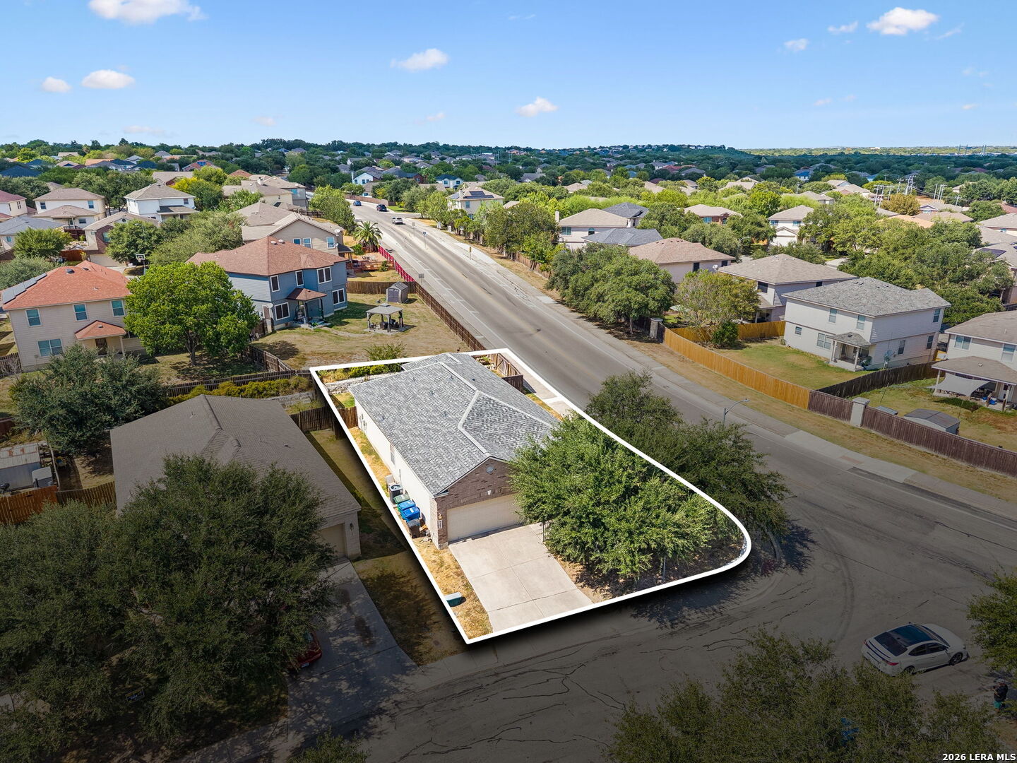 8103 Puente San Antonio TX 78223