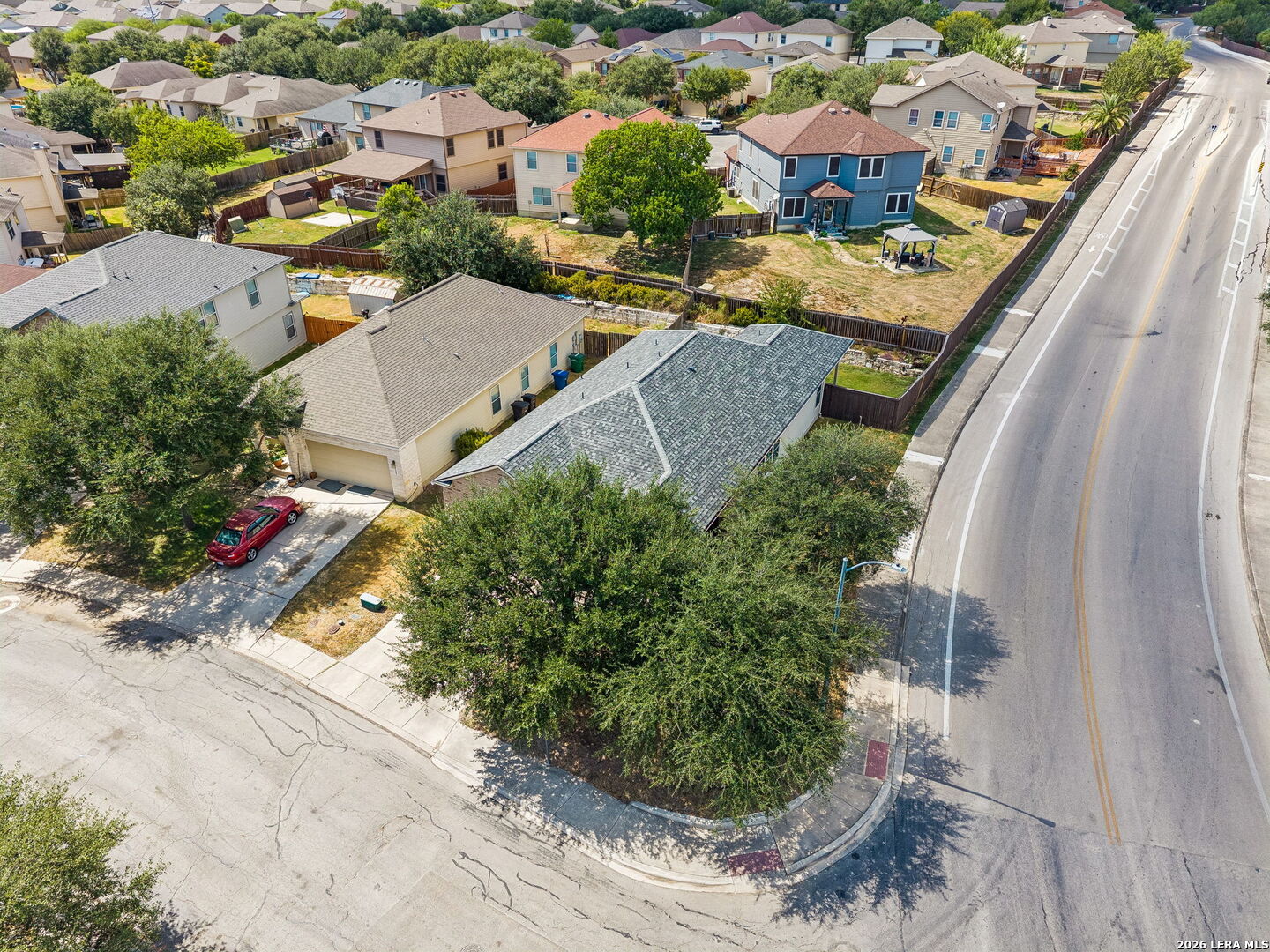8103 Puente San Antonio TX 78223