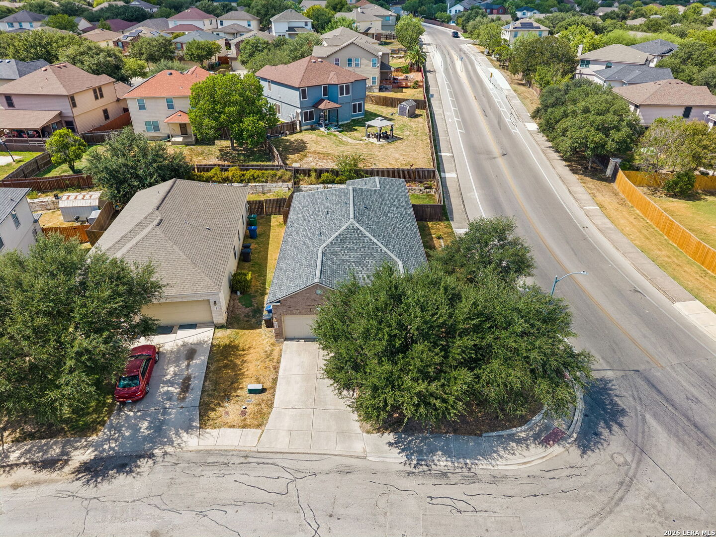 8103 Puente San Antonio TX 78223