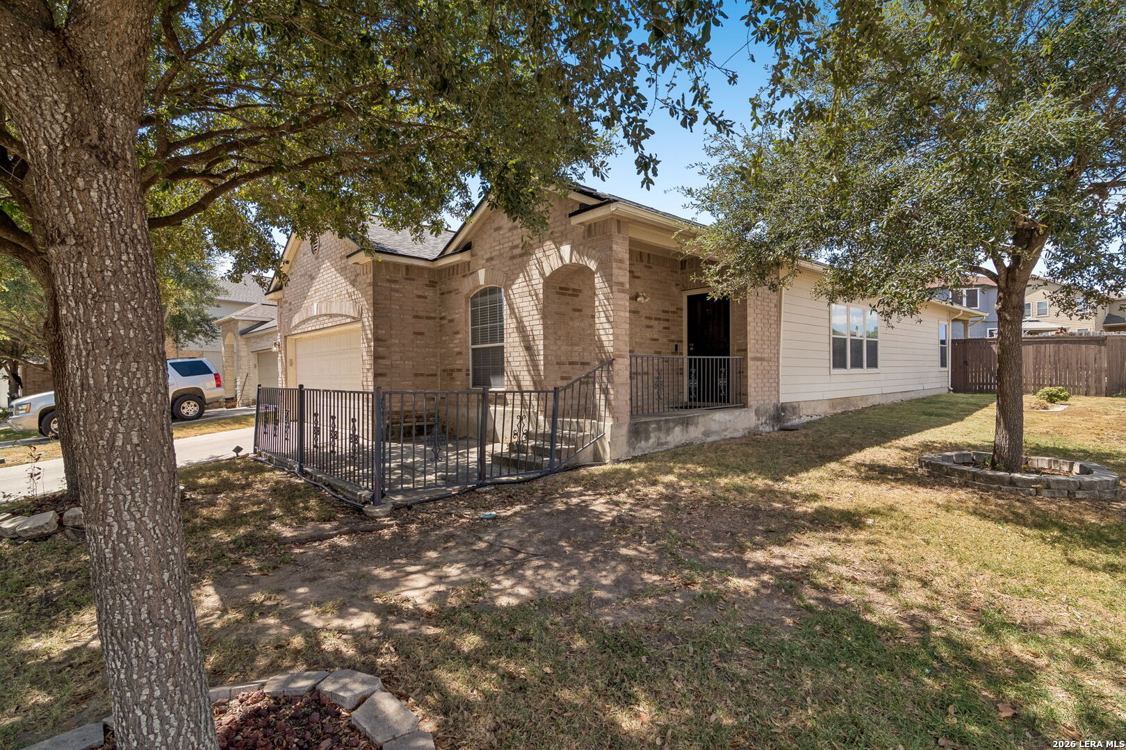 8103 Puente San Antonio TX 78223