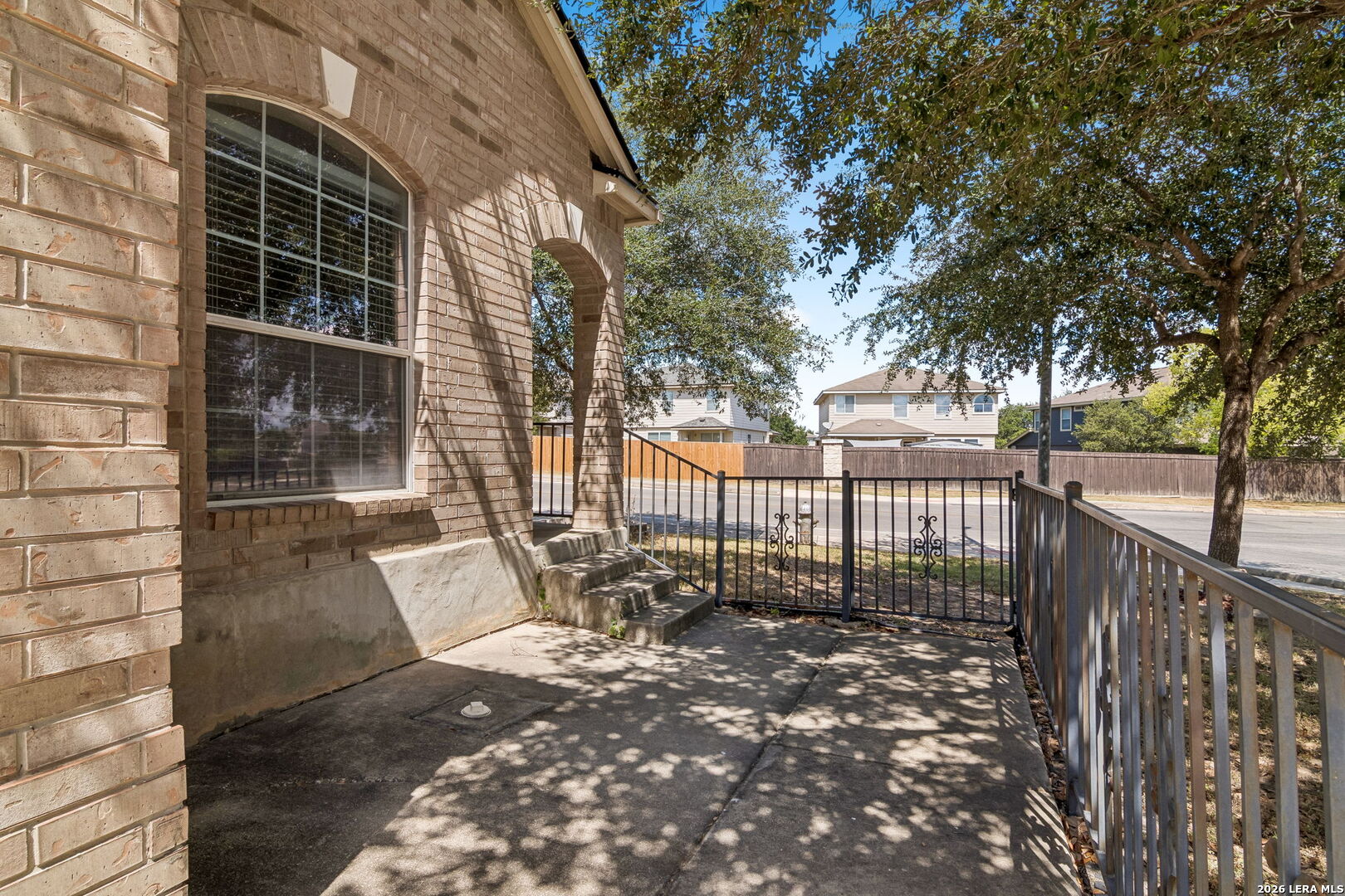 8103 Puente San Antonio TX 78223