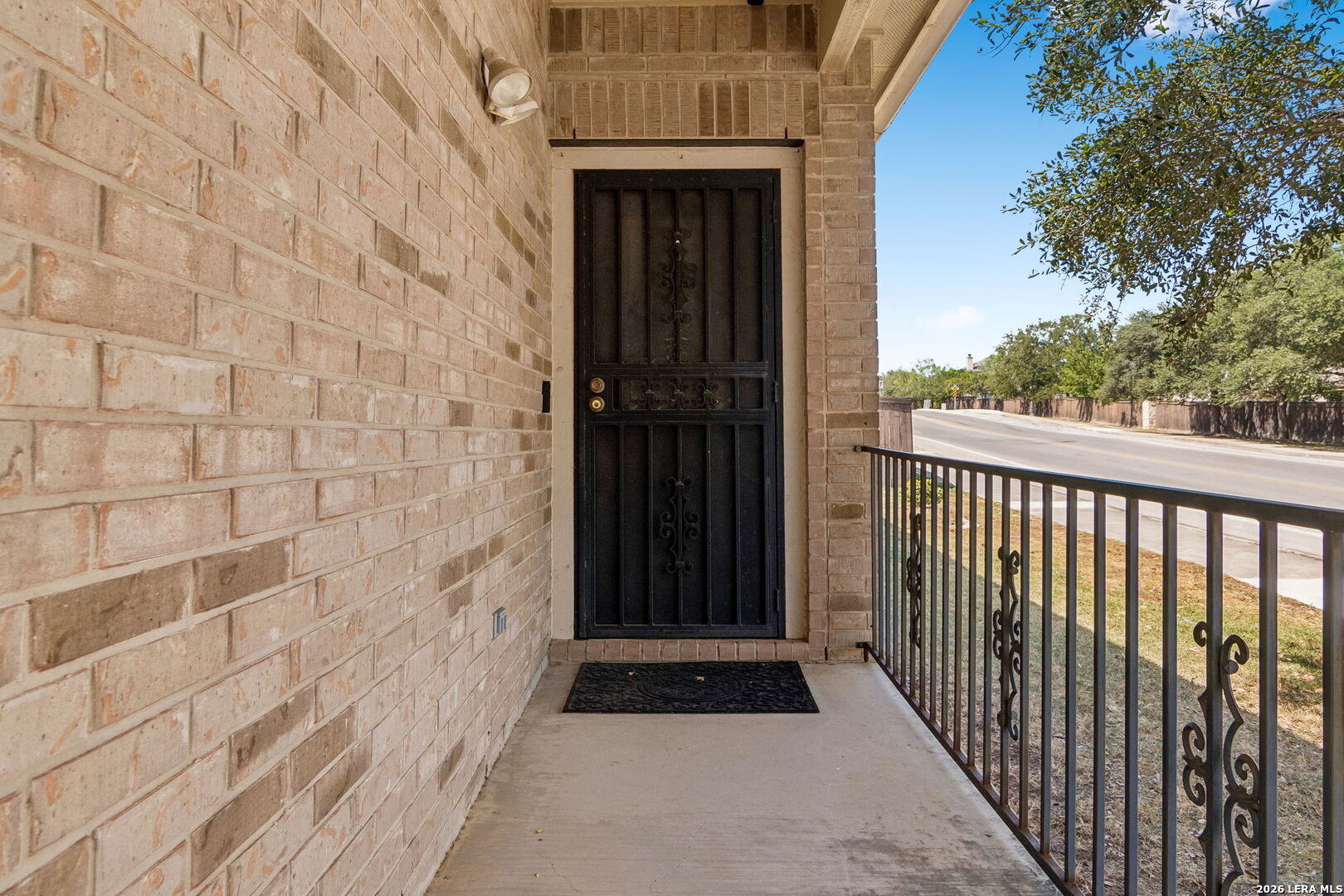 8103 Puente San Antonio TX 78223