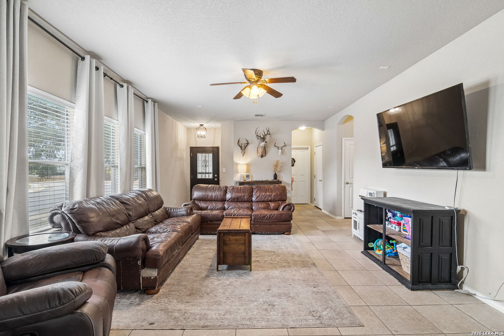 8103 Puente San Antonio TX 78223