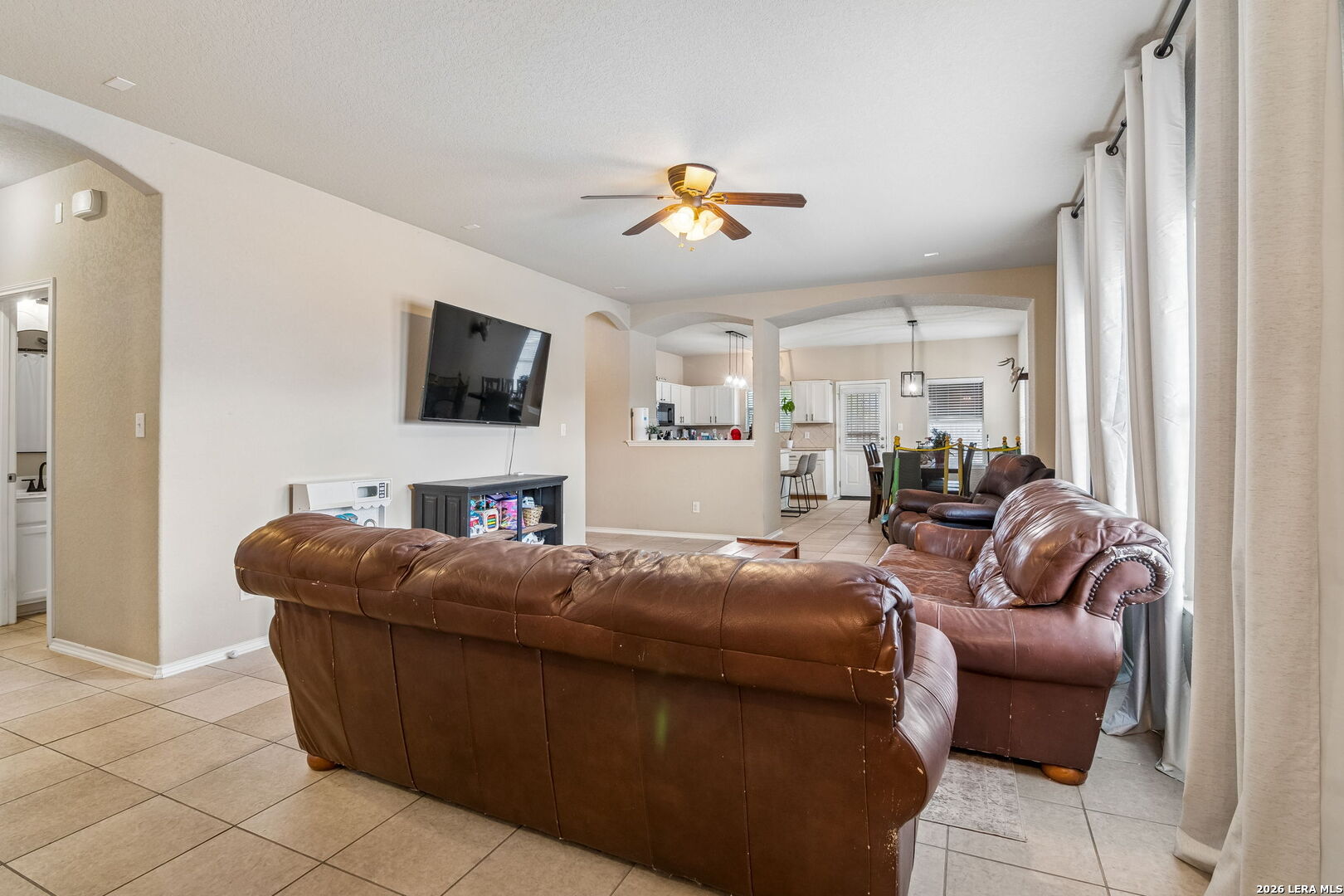 8103 Puente San Antonio TX 78223