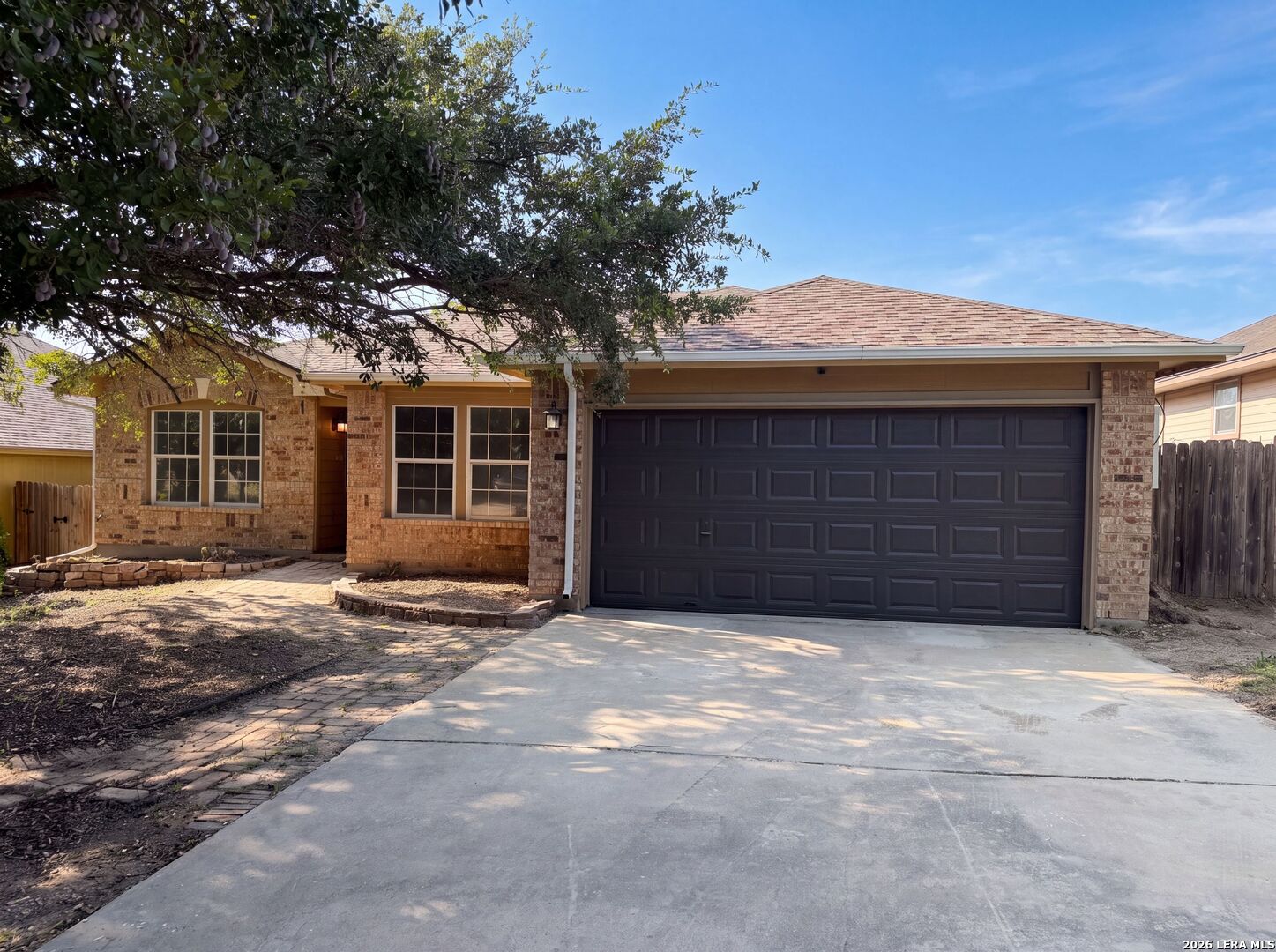 1620 Sunview Circle New Braunfels TX 78130